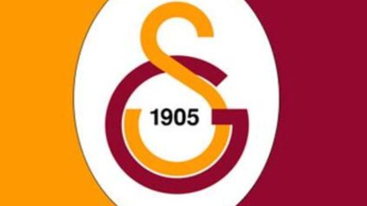G.Saray: Terör örgütüyle ilişkilendirilmemiz hainliktir