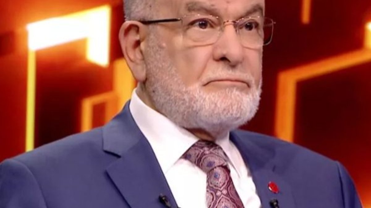 Karamollaoğlu: İstanbul Sözleşmesi, topluma zarar veriyor