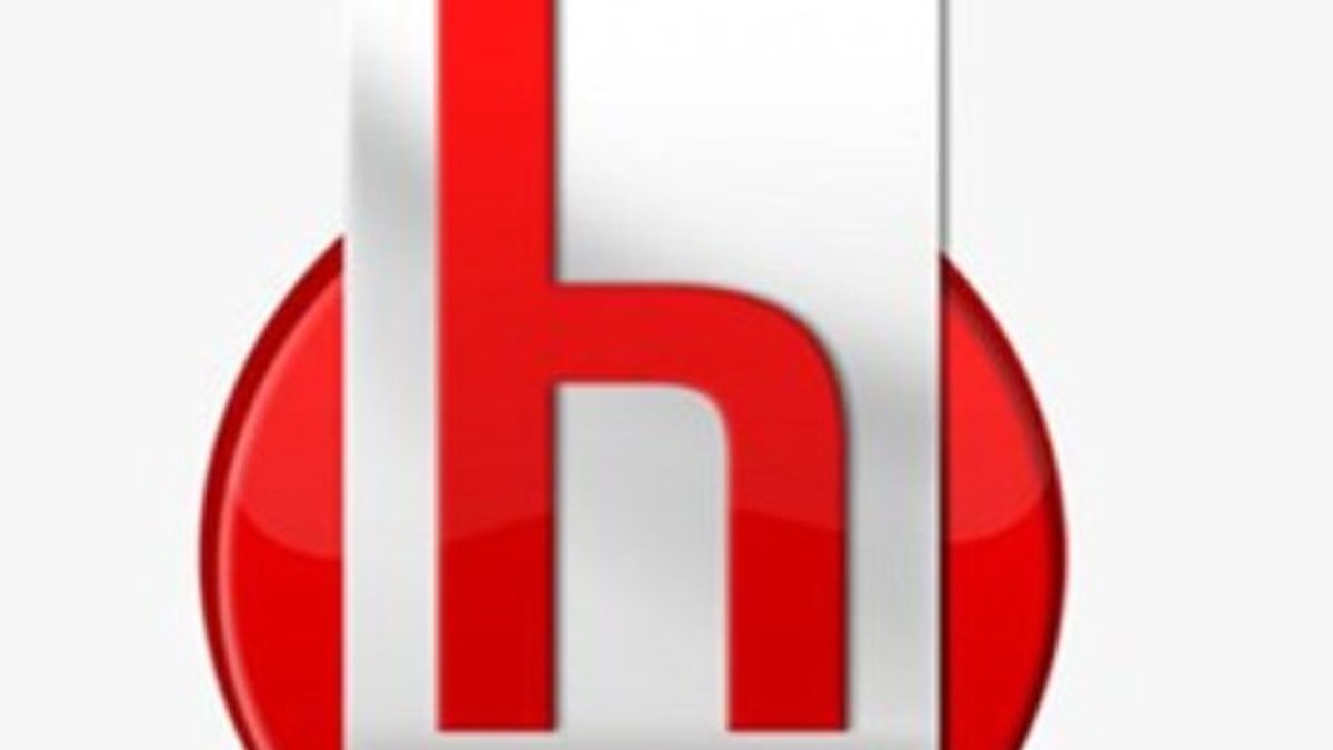 Halk TV sendikaya karşı çıktı