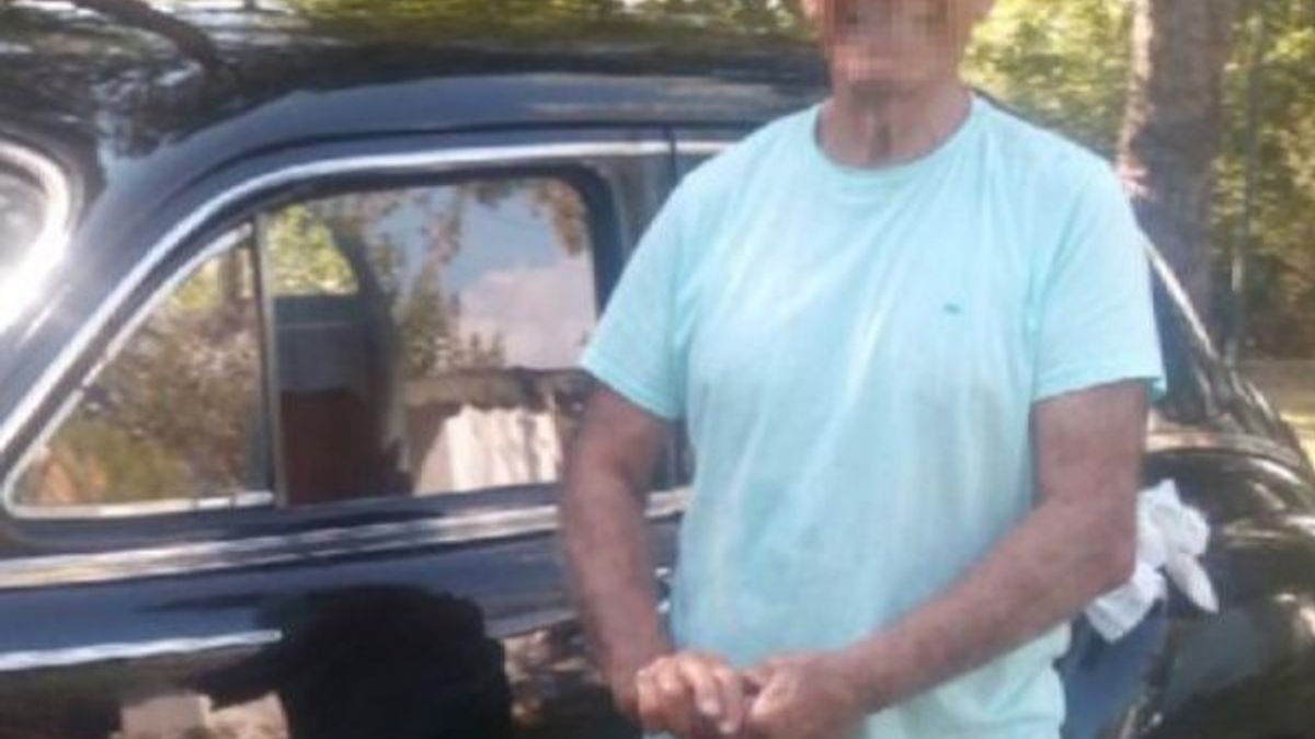 Balıkesir'de emekli albayın vurduğu köpek cesedi bulundu