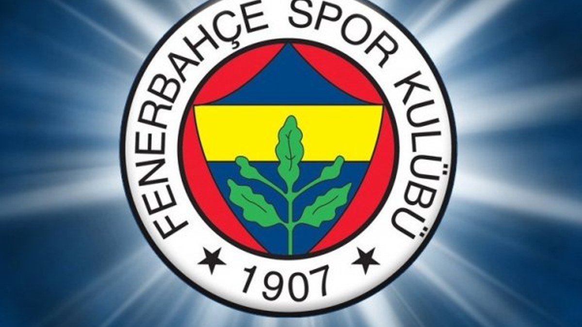 20 Yaş Altı Atletizm Ligi'nde şampiyon Fenerbahçe oldu