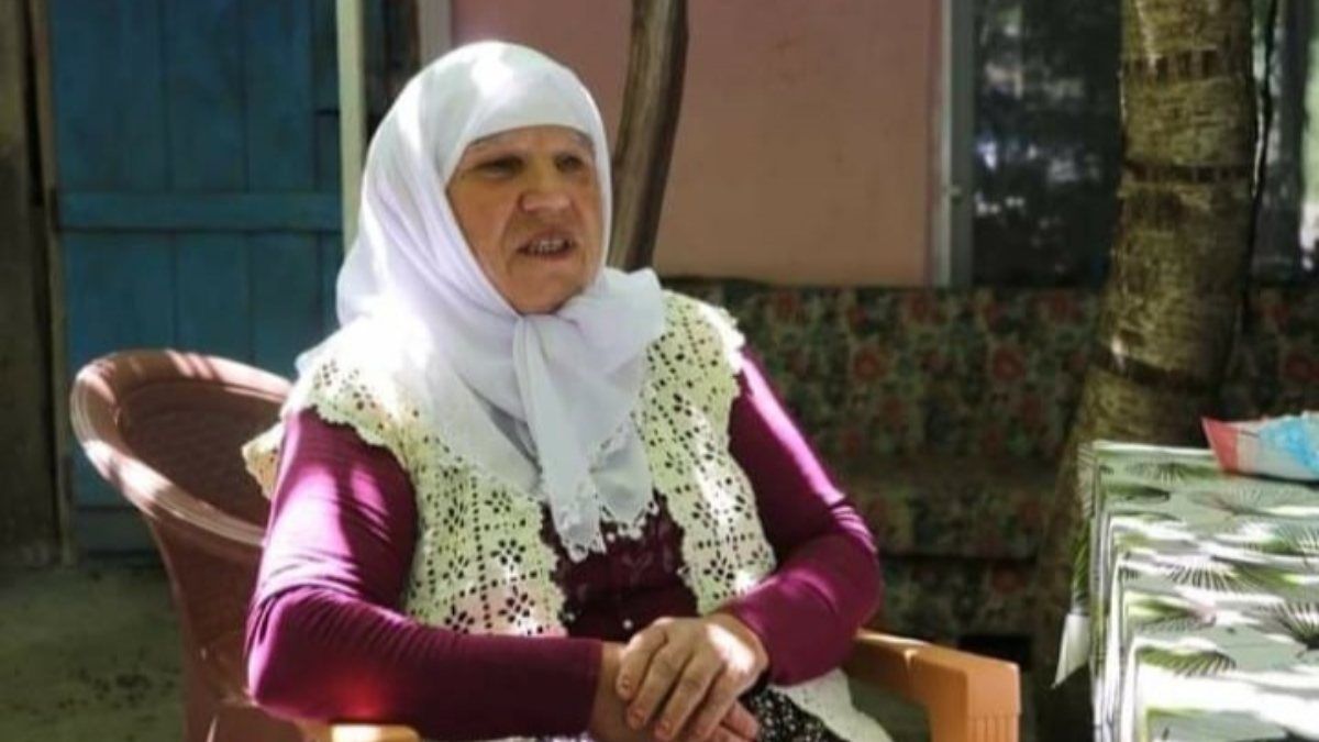 66 yaşında koronayı yendi: Nasıl bulaştığını anlayamadım