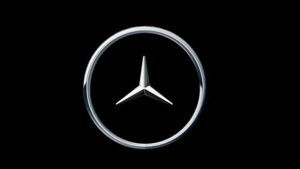 Mercedes, Nokia'ya açtığı patent davasını kaybetti