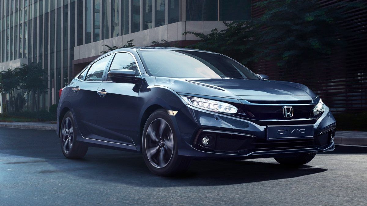 Honda, üretimi Japonya'ya kaydırıyor