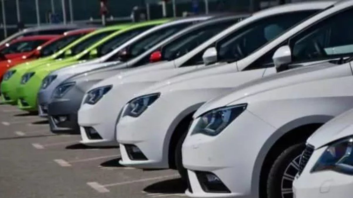 ÖTV değişikliği borsadaki şirketleri de etkiledi