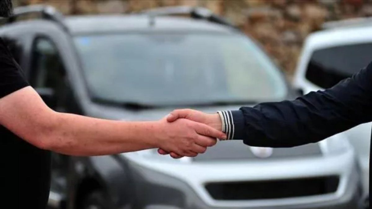 İkinci el otomobiller artık yatırım aracı haline geldi