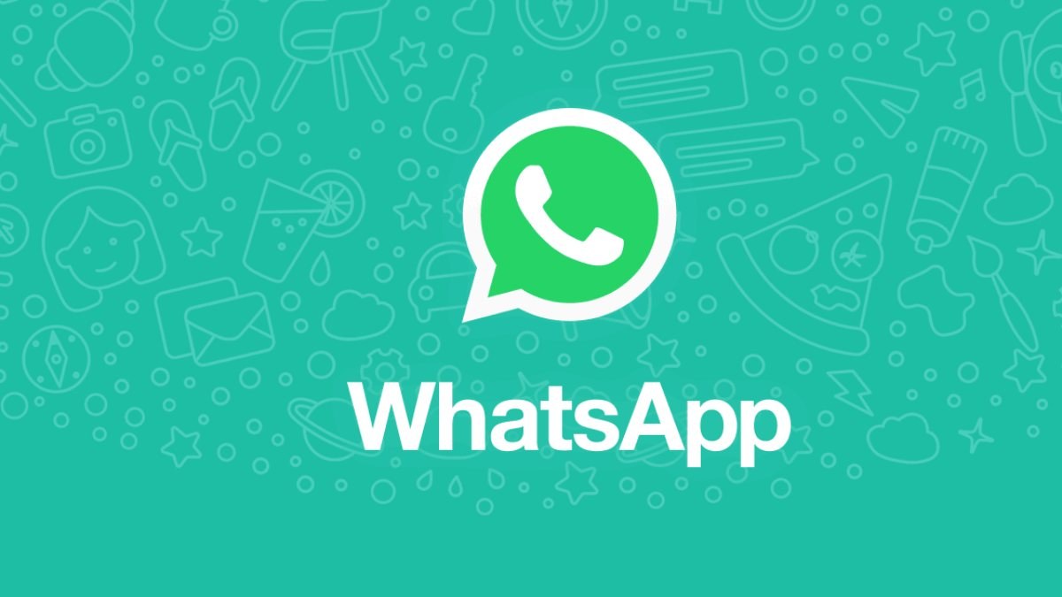Avrupa Birliği, WhatsApp'ta uçtan uca şifrelemeyi yasaklayacak