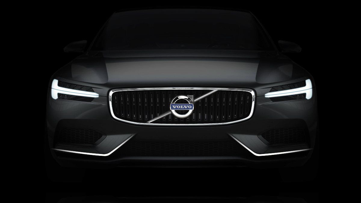Volvo, 54 bin aracını geri çağırıyor