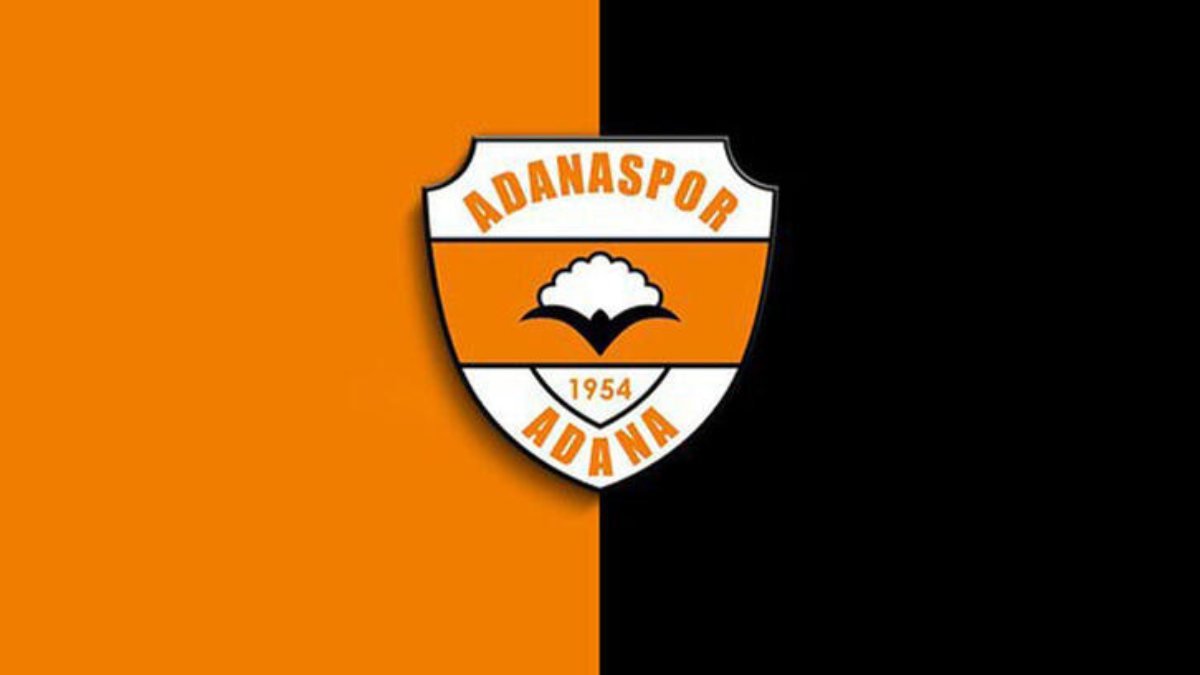 Adanaspor’da 40 kişi koronavirüse yakalandı