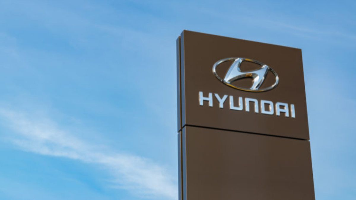 Hyundai, hatalı Santa Fe ve Sonata motorları için ceza aldı