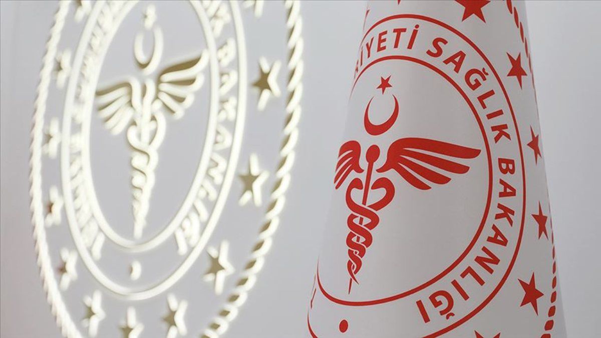 Sağlık Bakanlığı, koronavirüs ilaçlarının doğru kullanımı için broşür hazırladı