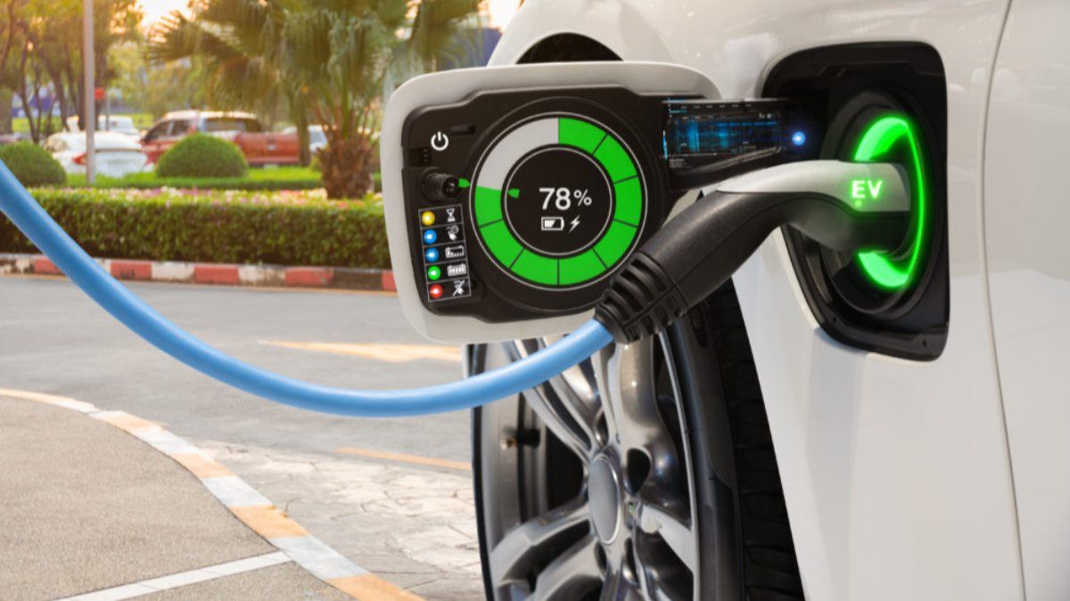 Avustralya’dan elektrikli araçlara kilometre başına vergi