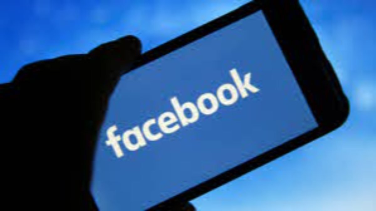 ABD'de tekelcilikle suçlanan Facebook'a dava açıldı