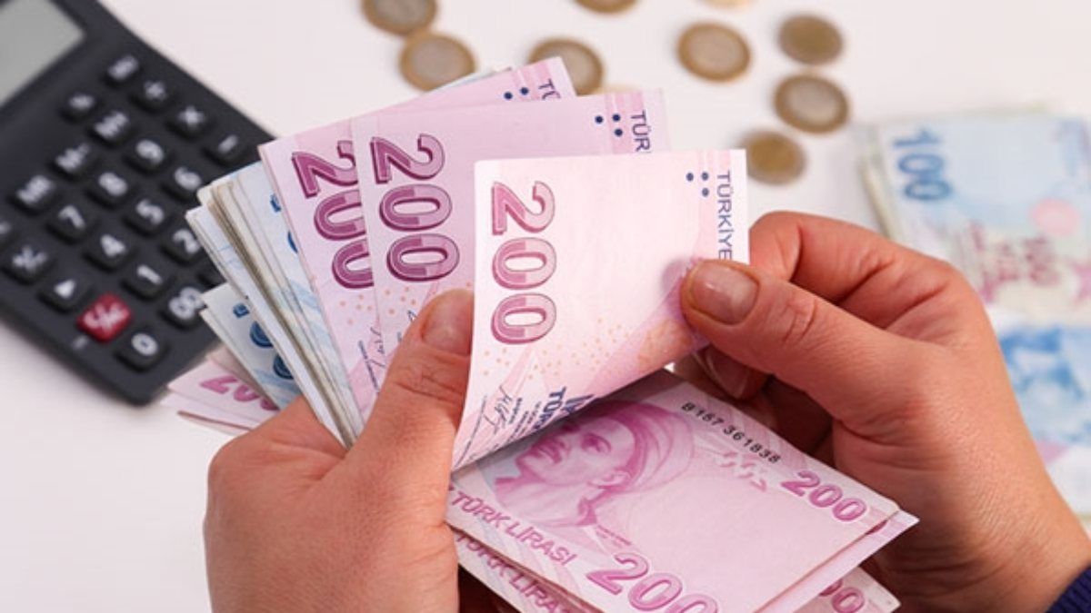 81 il valiliğine 'kira düzenlemesi' genelgesi gönderildi