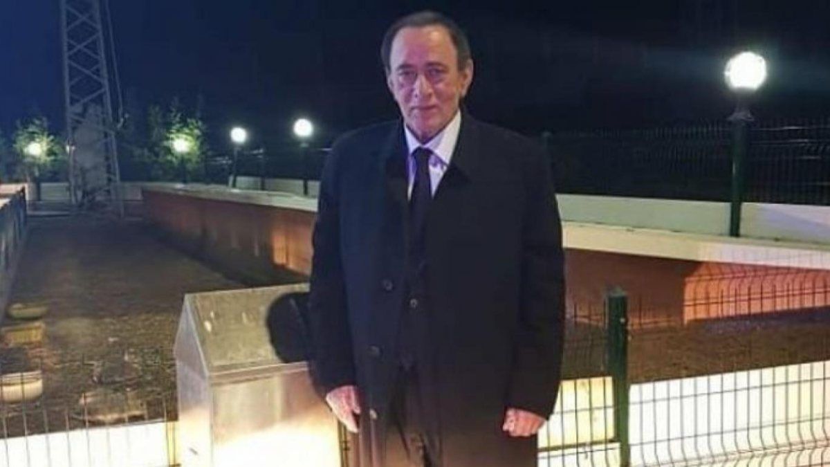 Alaattin Çakıcı'nın savcılıktaki ifadesi: Tehdit değil, ikaz mahiyetiyle söyledim