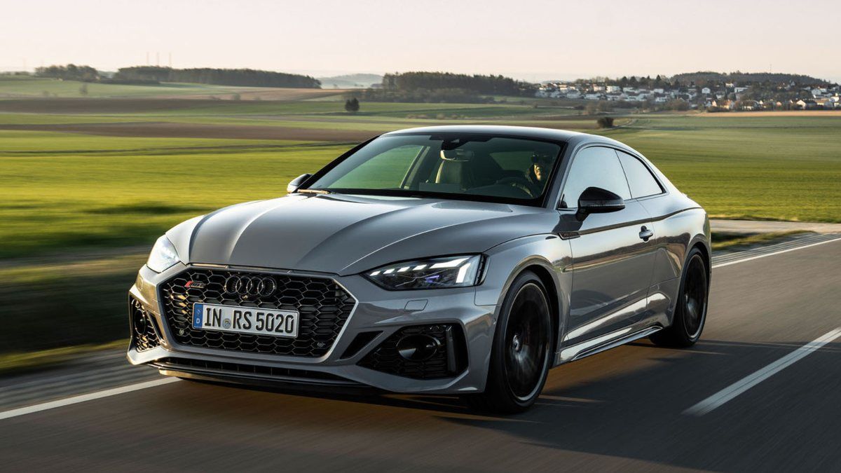Audi, 2 binden fazla aracını geri çağırıyor