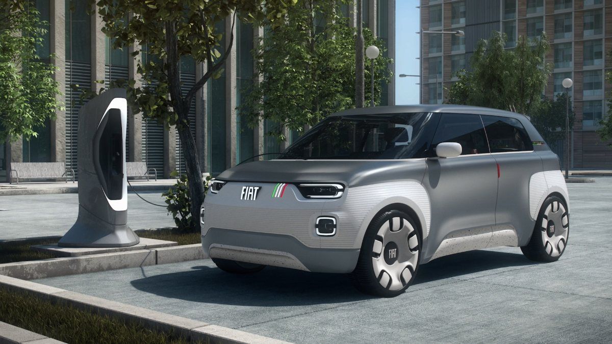 FCA ve PSA'dan Polonya'ya 204 milyon dolarlık elektrikli araç yatırımı