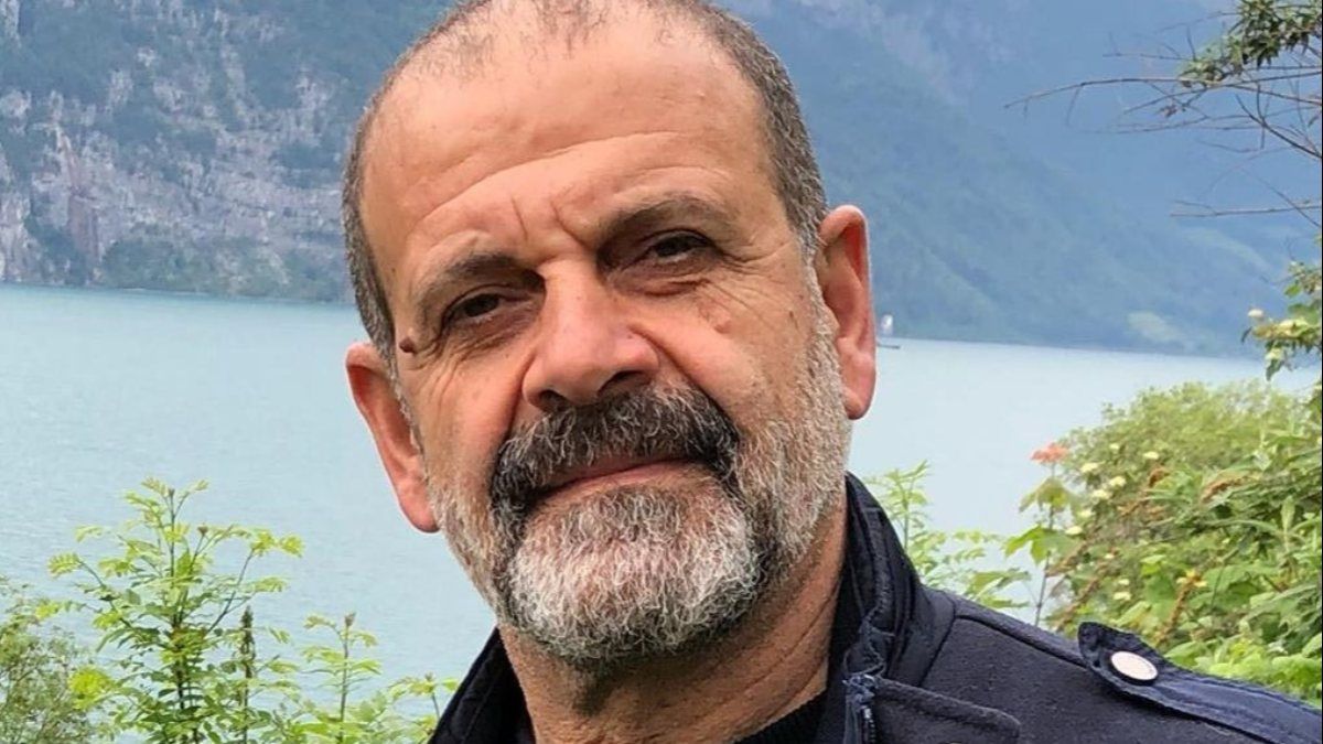 Milletvekili Tuma Çelik hakkındaki iddianame kabul edildi