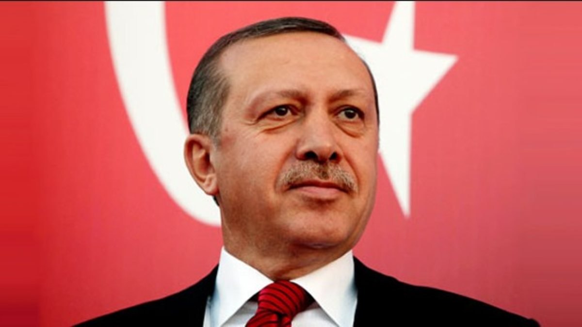 Cumhurbaşkanı Erdoğan, bugün müjdeyi açıklıyor