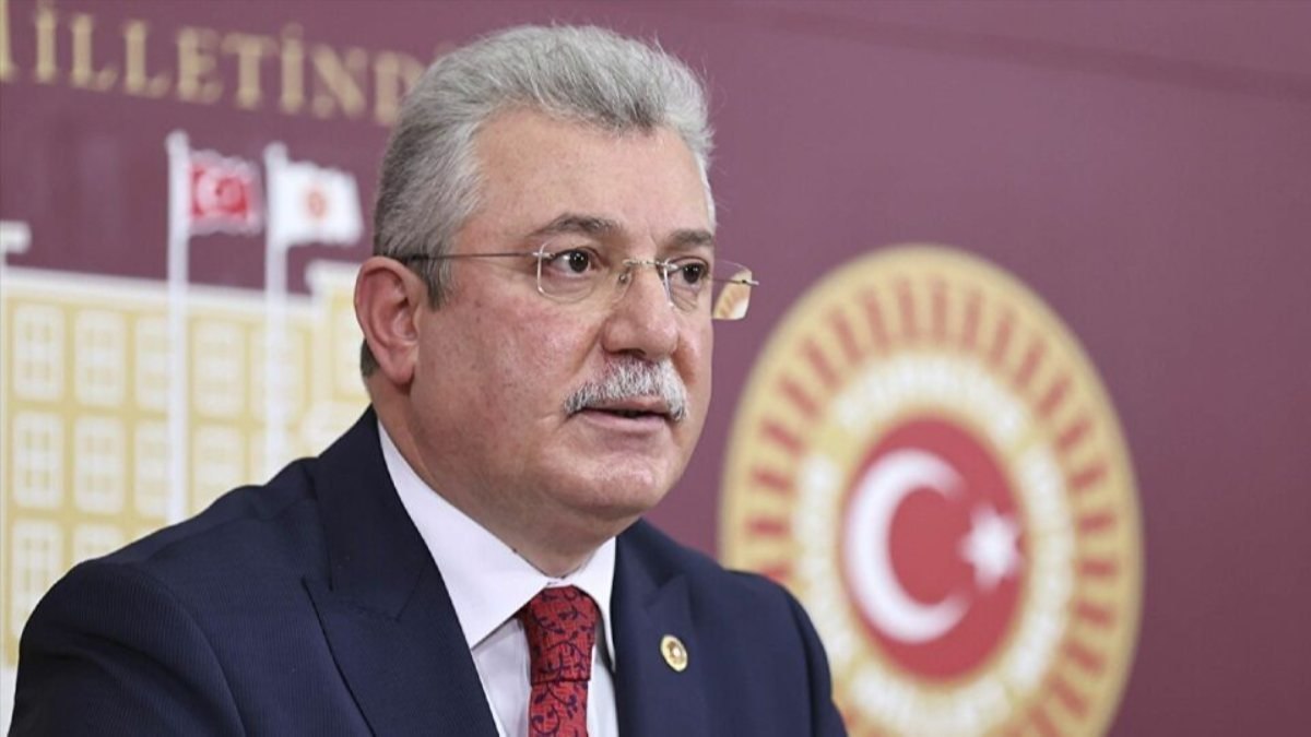 Yeni anayasa için dört aşamalı yol haritası