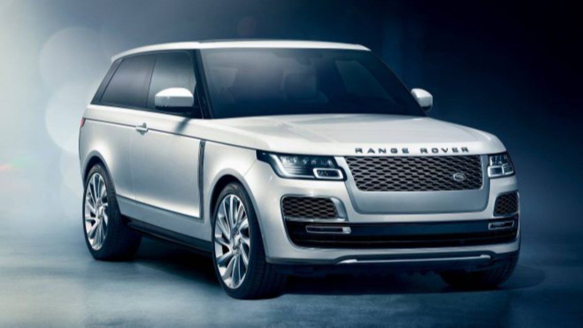 Jaguar Land Rover 2 bin çalışanını işten çıkarıyor