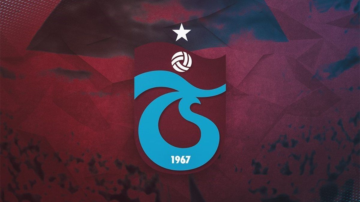 Trabzonspor, FIFA'ya başvuruda bulundu