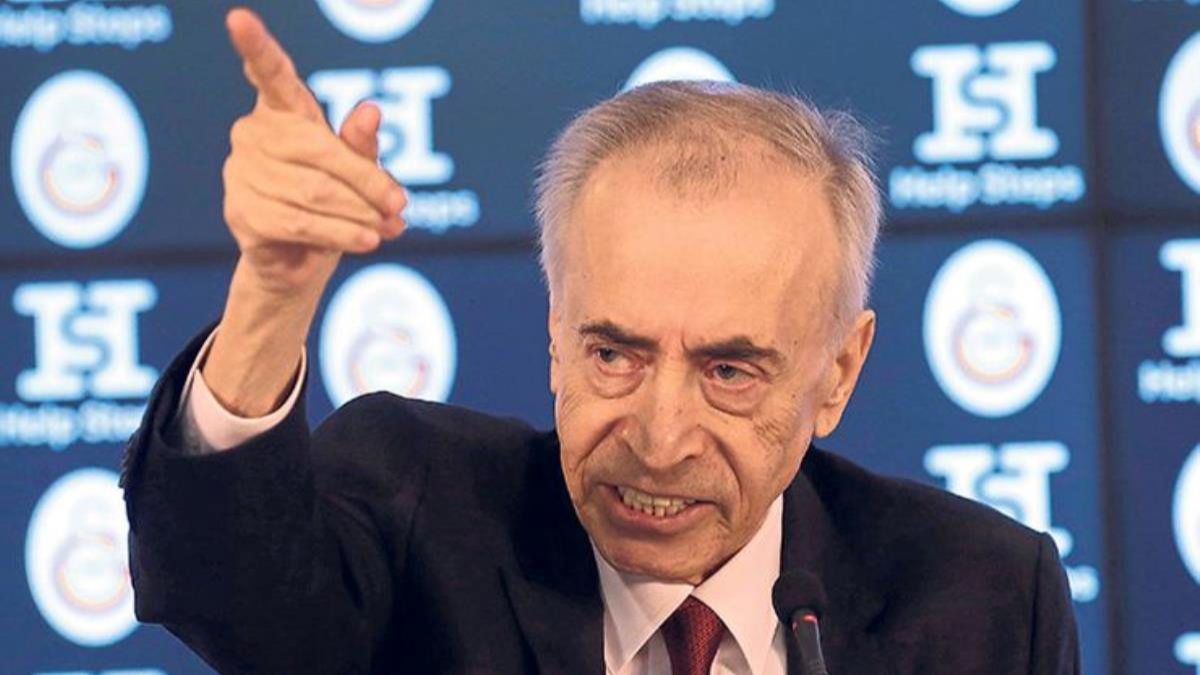 Younes Belhanda olayının perde arkası