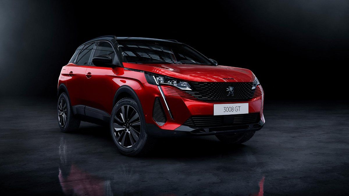 Peugeot, ABD pazarına tekrar geri dönmeyecek
