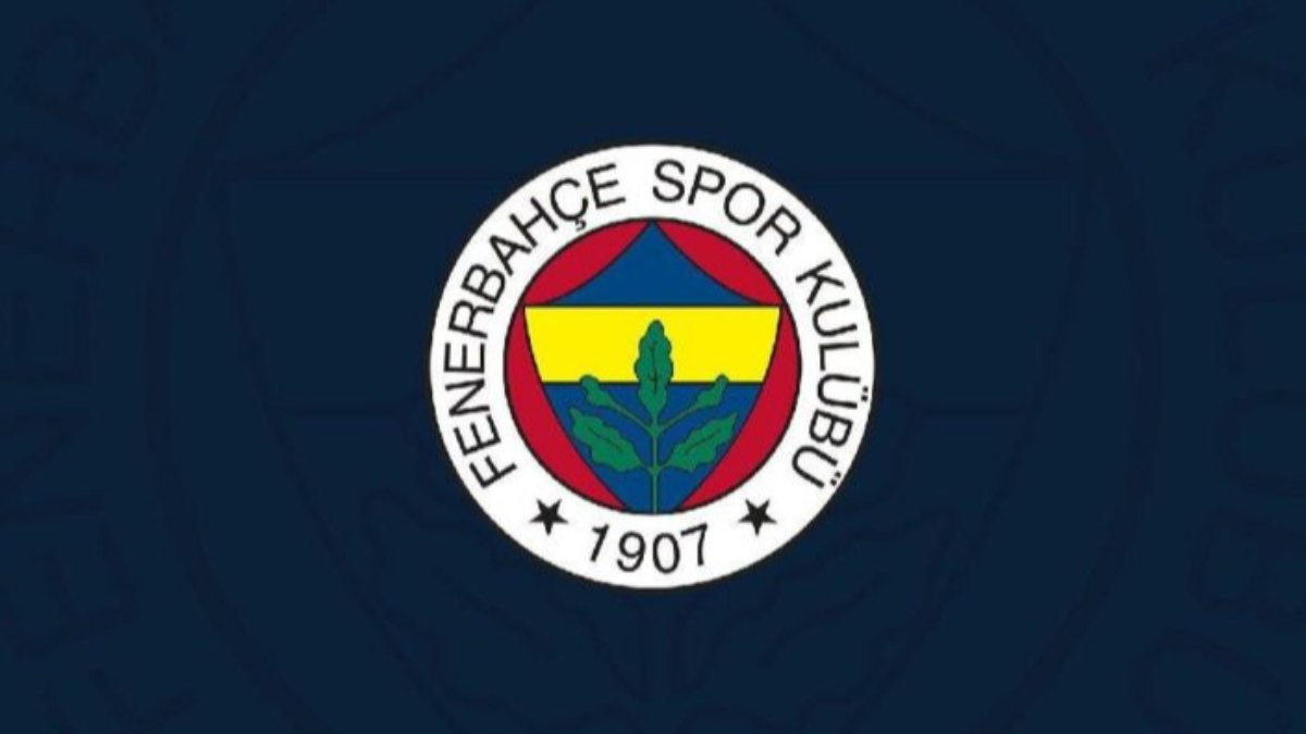 Fenerbahçe'de 3 koronavirüs vakası