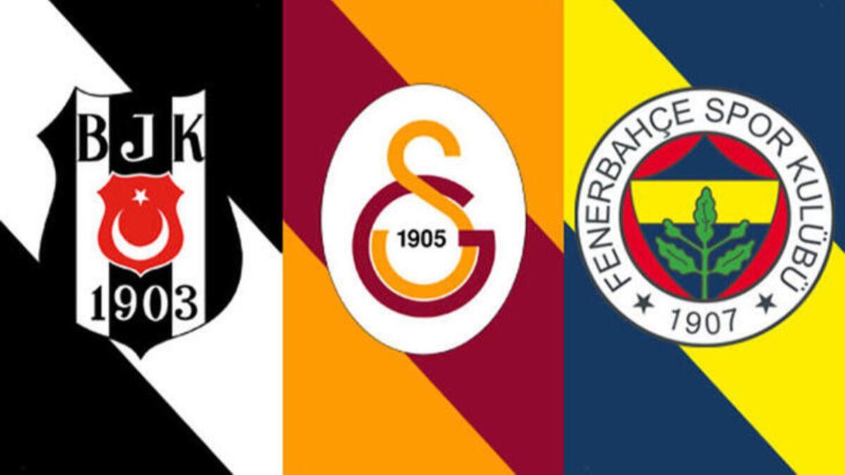 Dünyada son 10 sezonun en iyi takımları