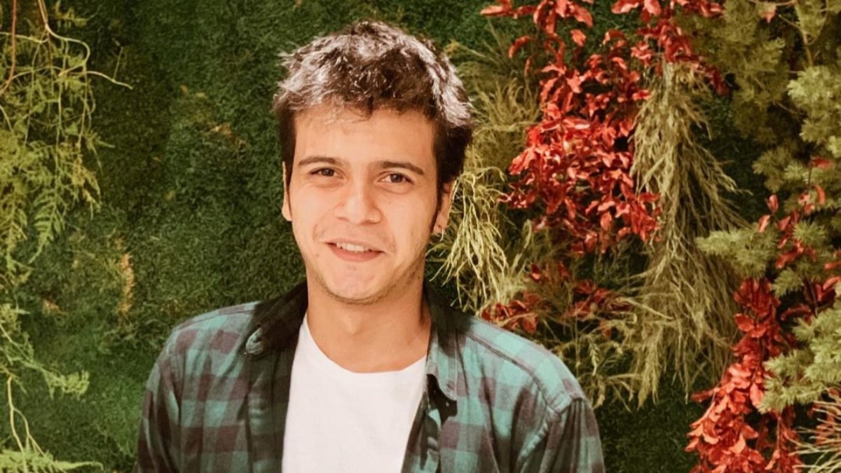 ÇGH oyuncusu Arif Güloğlu kansere yakalandı