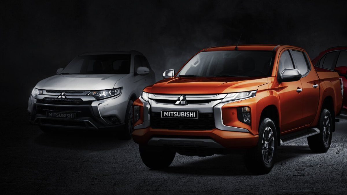 Çip krizi nedeniyle, Mitsubishi üç fabrikasında üretimi azaltacak
