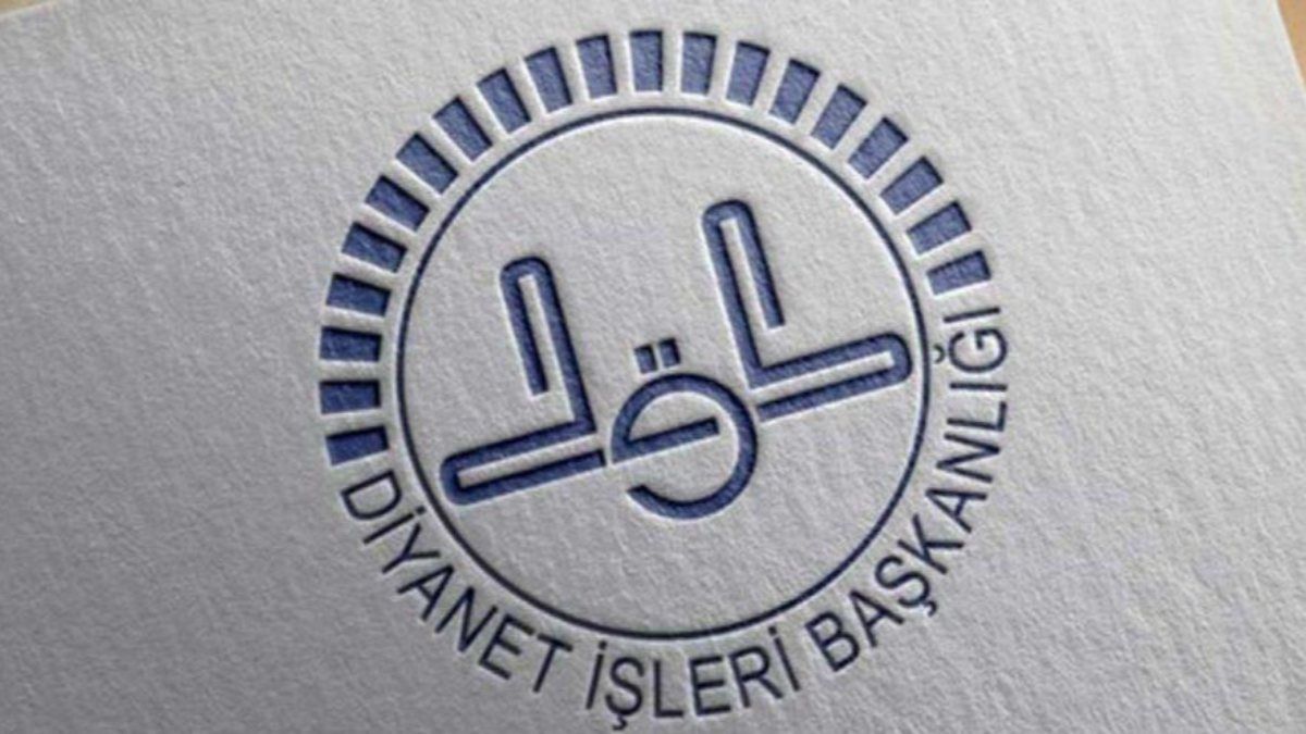 Bilerek oruç bozmanın günahı nedir? Orucu kasten bozmanın kefareti..