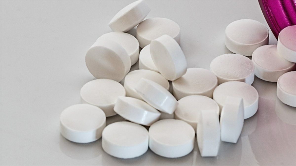 Japonya, koronavirüs tedavisi için Baricitinib ilacını onayladı