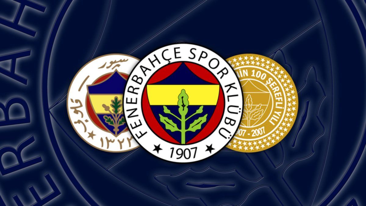 Metin Sipahioğlu: Mame Thiam iddiaları gerçek dışı