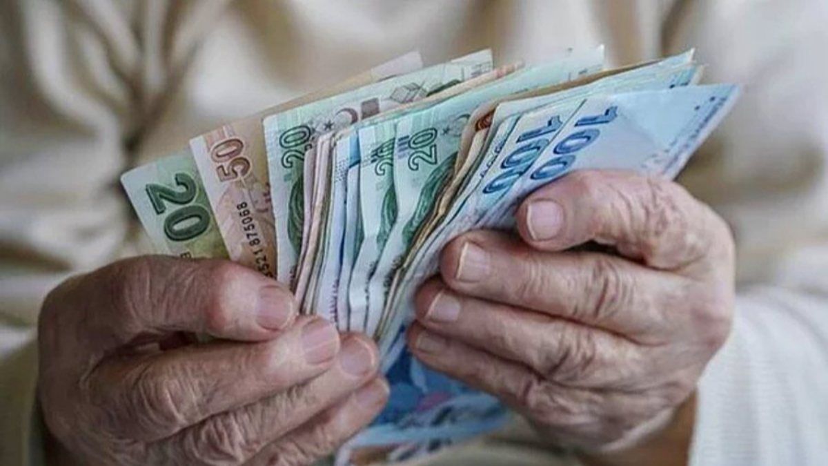 Emekli Sandığı ikramiyeleri ne zaman yatacak? Bayram ikramiyesi için geri sayım..