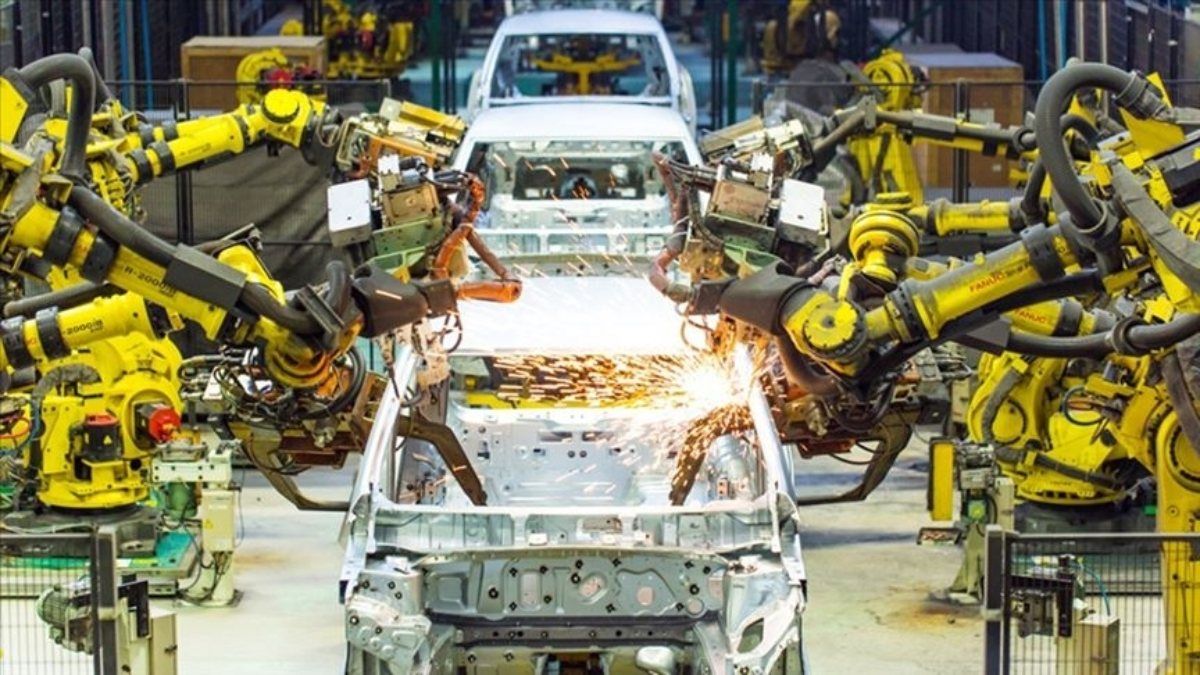Fitch: Çip krizinin otomotive etkisi tahmin edilenden daha fazla