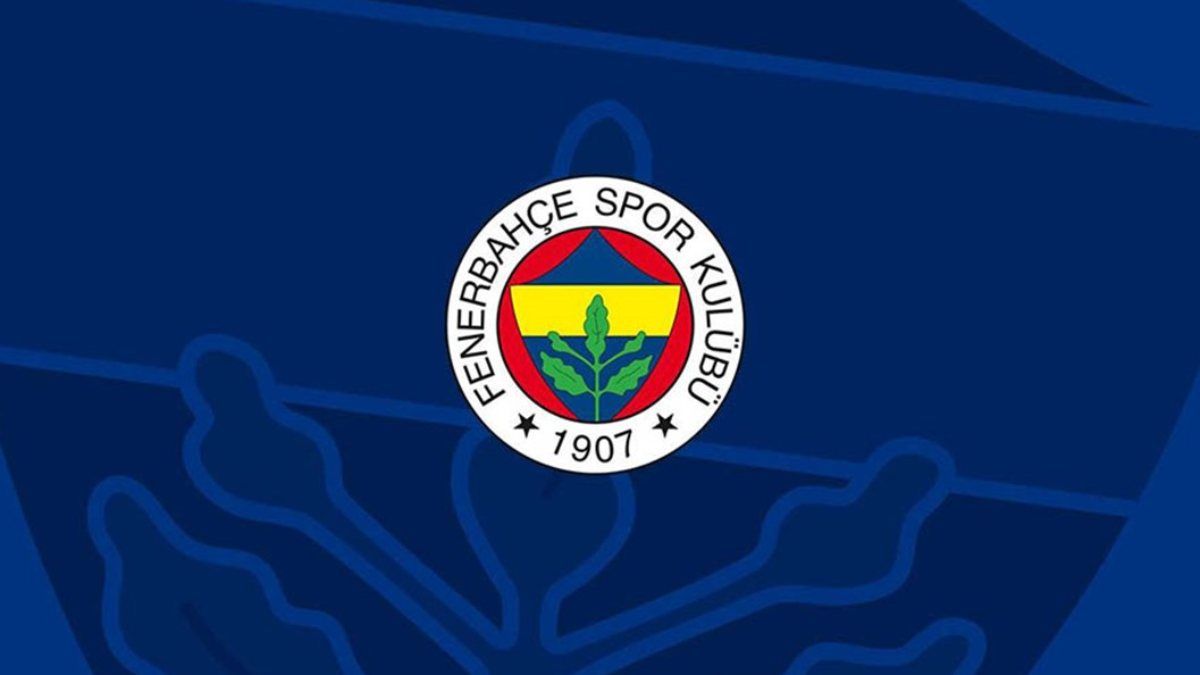 Fenerbahçe'de seçim tarihi güncellendi