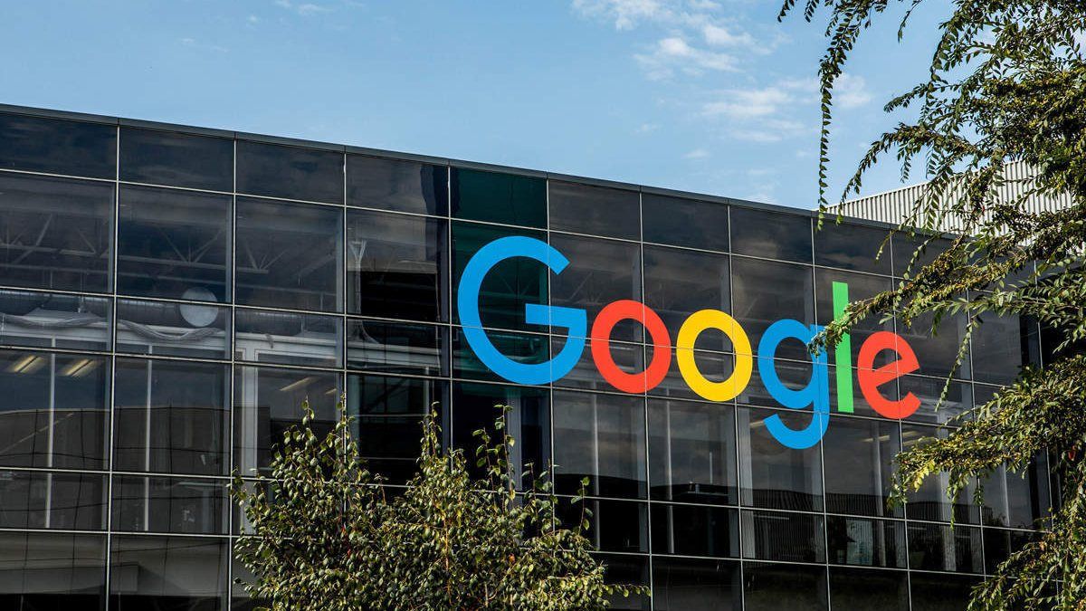 Google, Kannada dili için Hindistan'dan özür diledi