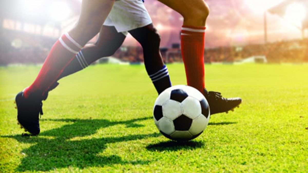 Transfer sezonu ne zaman bitecek? 2021 yaz transfer dönemi tarihleri