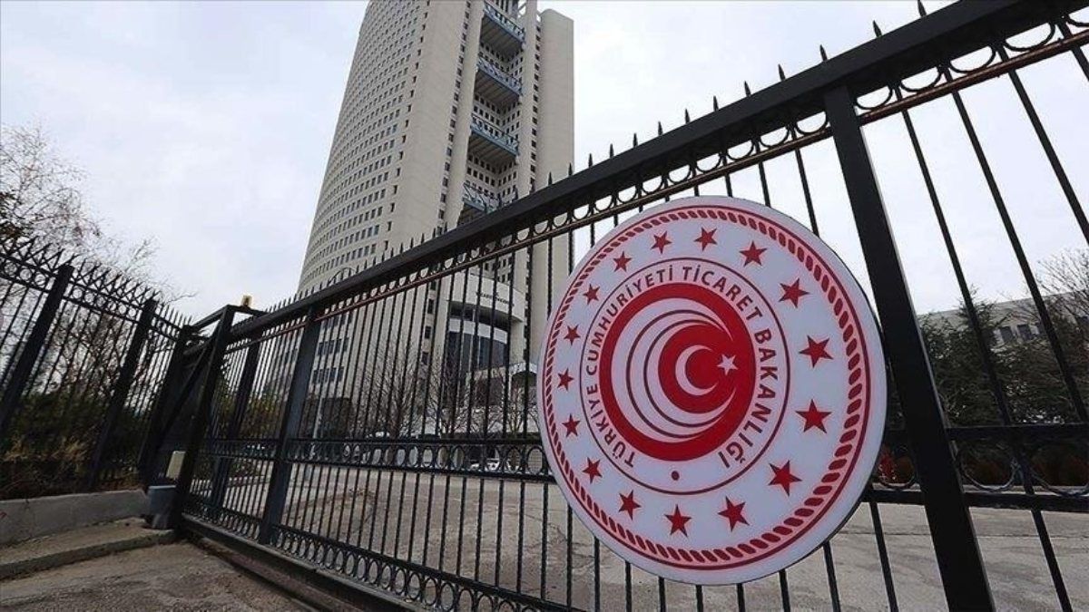 Ticaret Bakanlığı 75 personel alımı: Başvuru tarihi ve şartları 2021