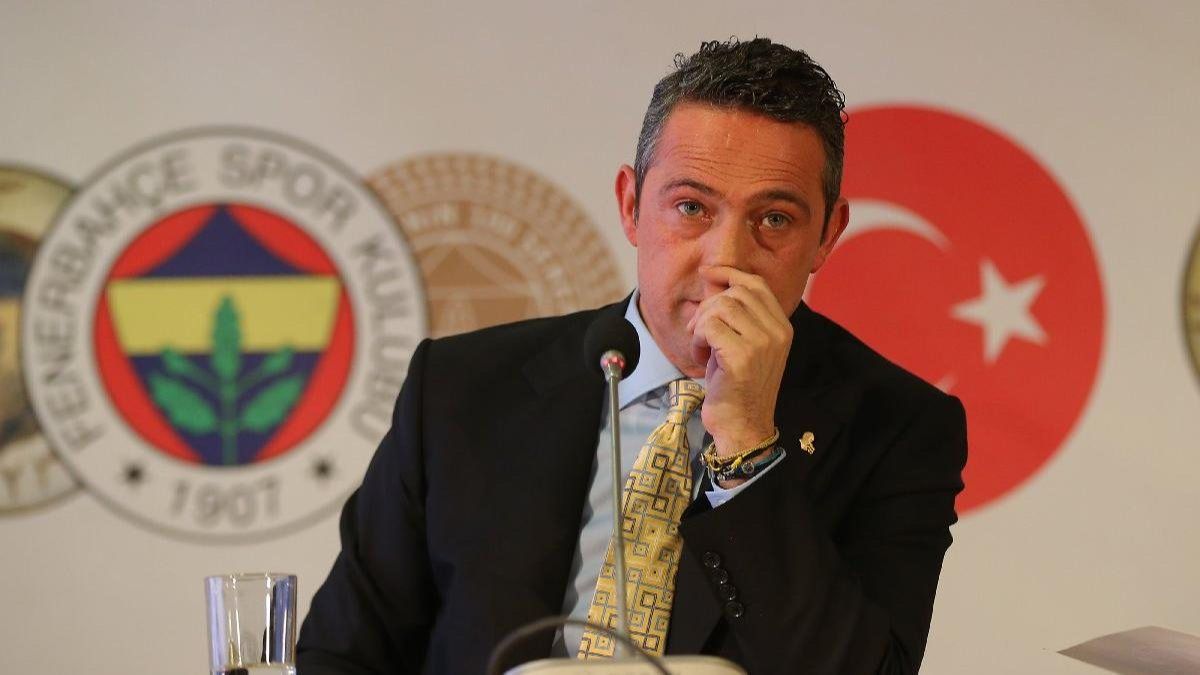 Fenerbahçe'de transfer istikrarsızlığı