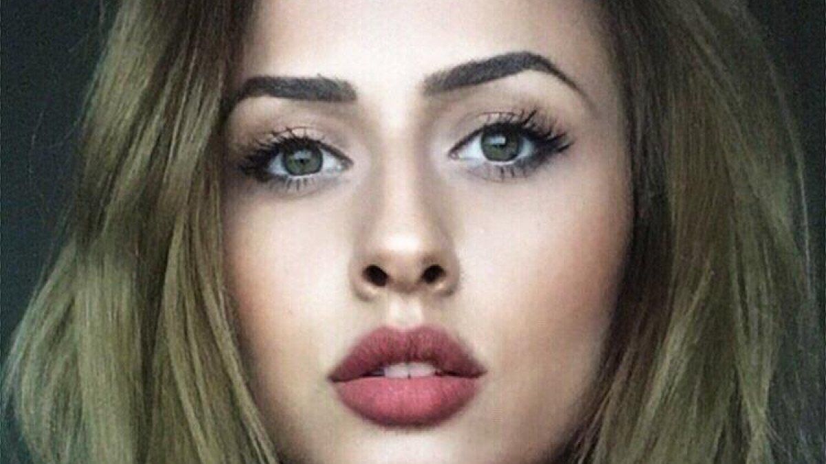 Esra Hankulu'nun tırnaklarında, Ümitcan Uygun'un DNA'sı tespit edildi