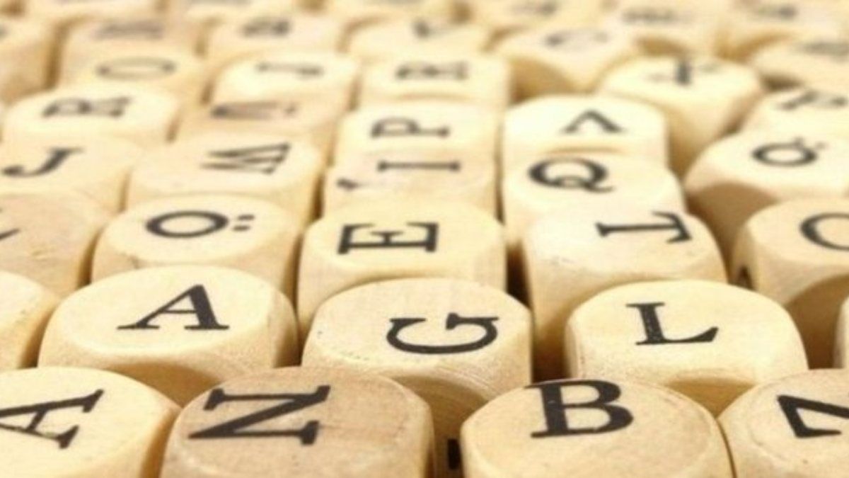 Sitare ne demek, anlamı nedir? Sitare isminin manası