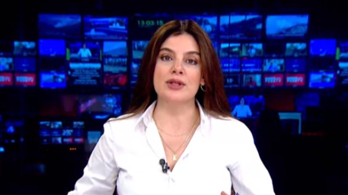 Hülya Hökenek'ten TOFED Yönetim Kurulu Başkanı'na tepki