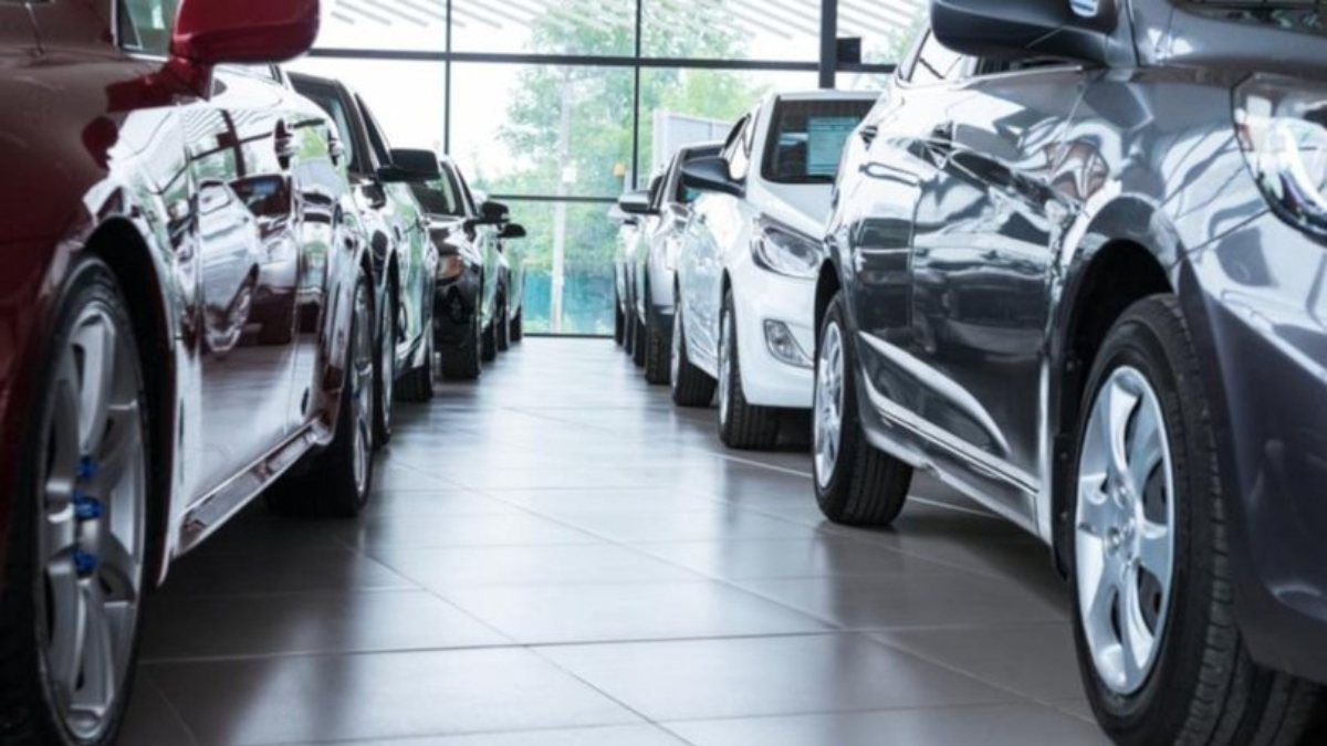 ÖTV indirimi sonrası fiyatları düşen otomobiller