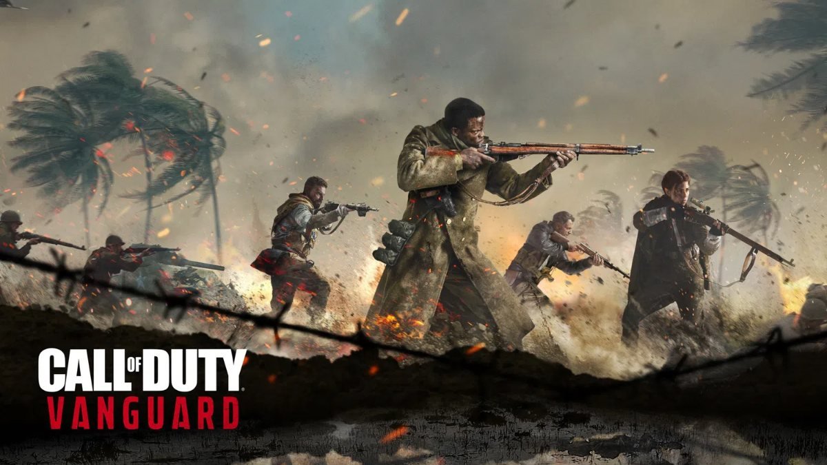 Call of Duty yapımcısı Activision-Blizzard, Müslüman oyunculardan özür diledi