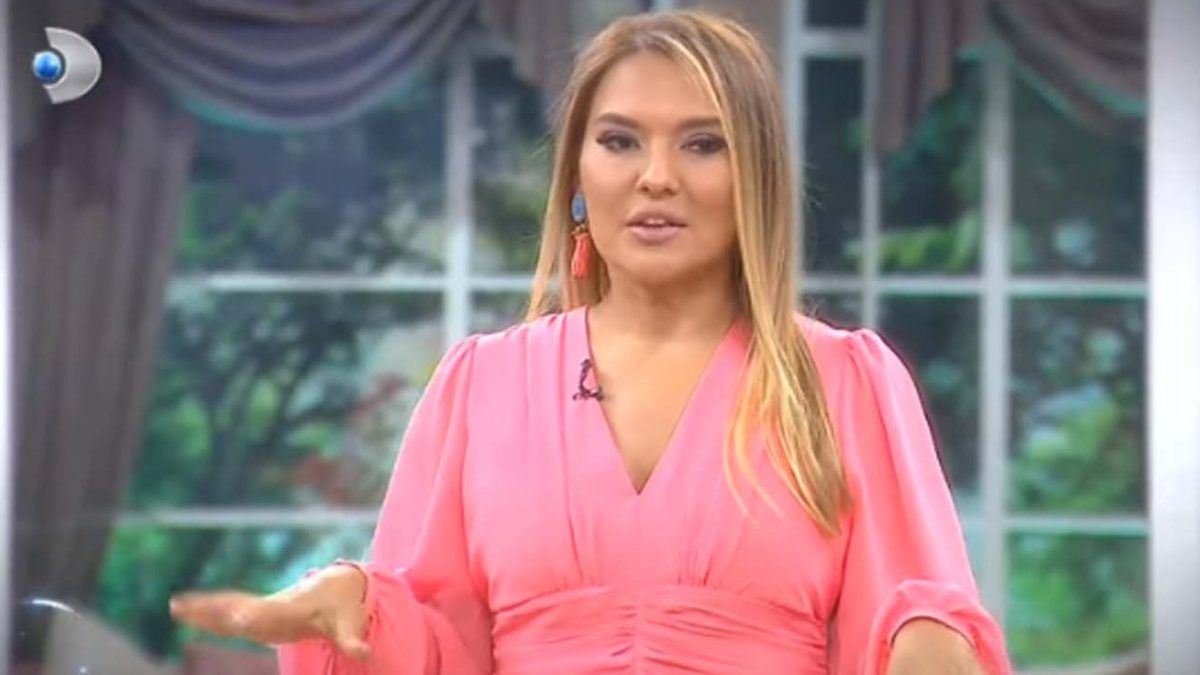 Gelinim Mutfakta çeyrek altını kim kazandı? 2 Eylül 2021 Gelinim Mutfakta günün birincisi..