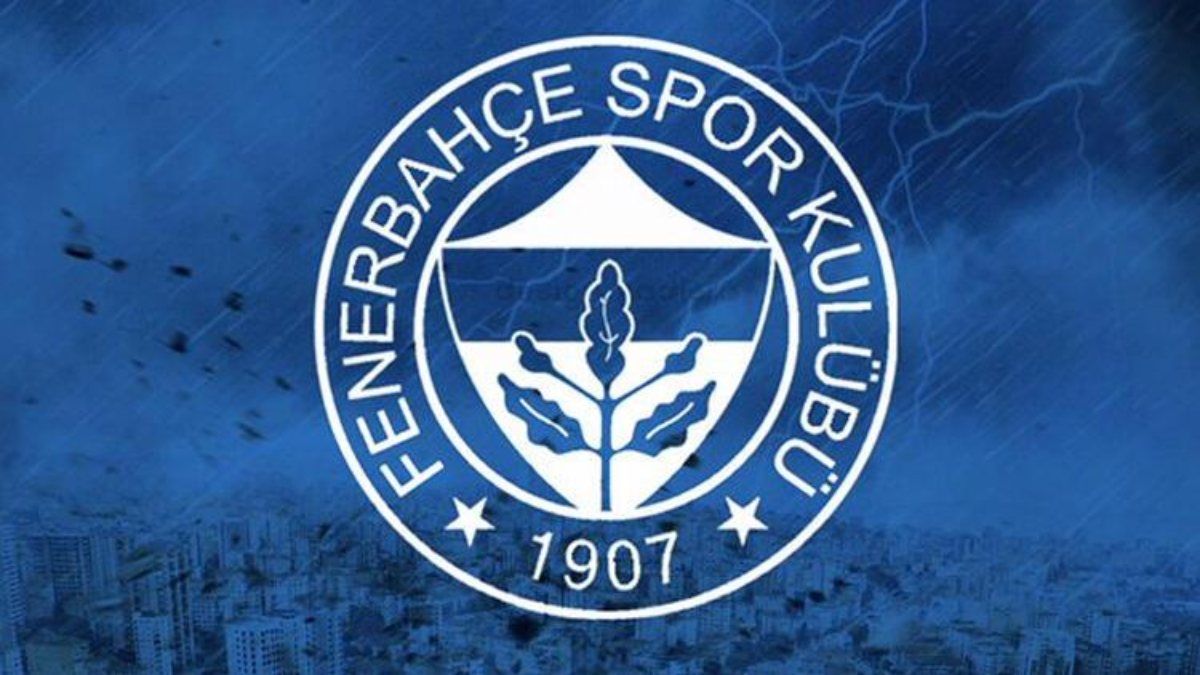Fenerbahçe transfer dosyası 2021/22: Kimler gitti, kimler geldi?