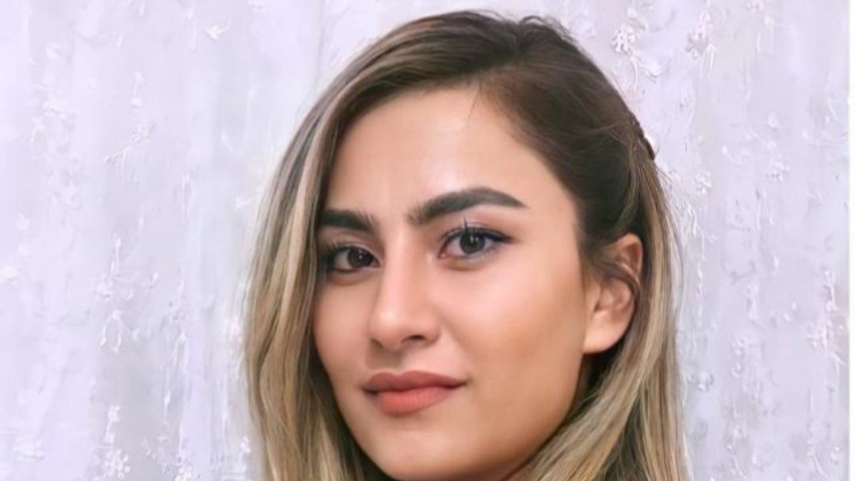 İstanbul'da boşanma aşamasındaki eşi tarafından zorla kaçırıldı
